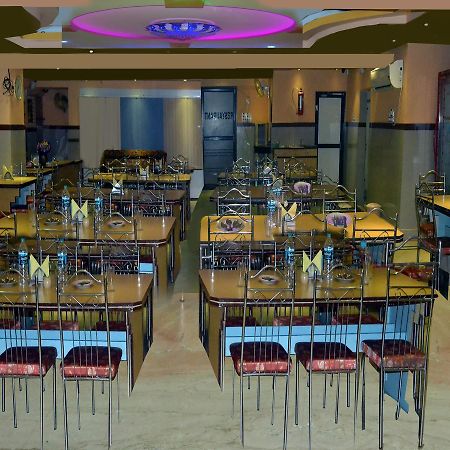 Hotel Rupsagar Digha  Extérieur photo