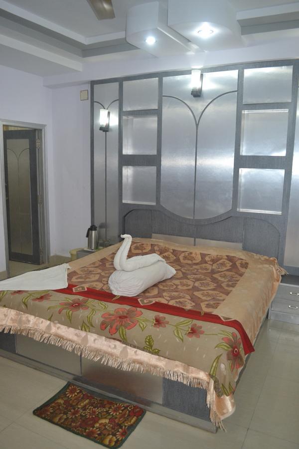 Hotel Rupsagar Digha  Extérieur photo
